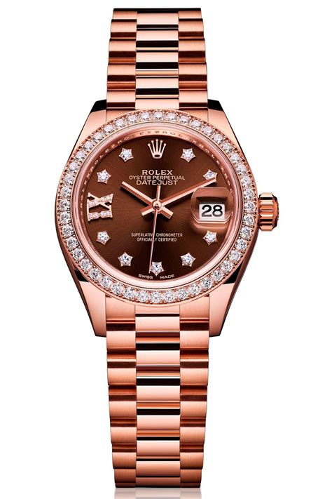 rose gold mens rolex watch replica|rolex rose gold women's watch.